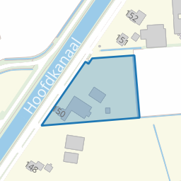 Perceel EMN00-AB-458