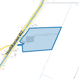 Perceel EMN00-AB-459