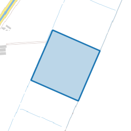 Perceel EMN00-AB-460