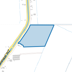 Perceel EMN00-AB-461