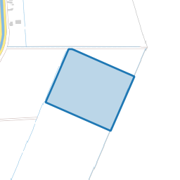 Perceel EMN00-AB-462