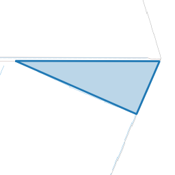 Perceel EMN00-AB-463