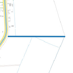 Perceel EMN00-AB-464
