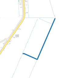 Perceel EMN00-AB-465