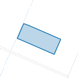 Perceel EMN00-AB-466