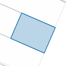 Perceel EMN00-AB-467