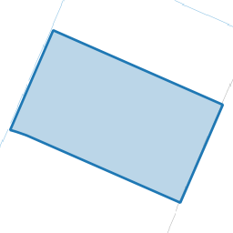 Perceel EMN00-AB-468