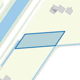 Perceel EMN00-AB-470