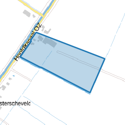 Perceel EMN00-AB-471
