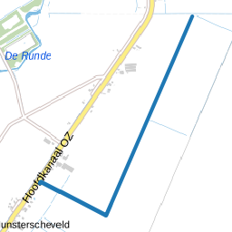 Perceel EMN00-AB-473