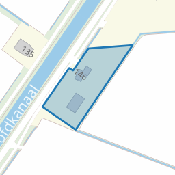 Perceel EMN00-AB-474