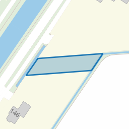 Perceel EMN00-AB-475