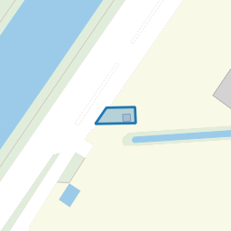 Perceel EMN00-AB-477