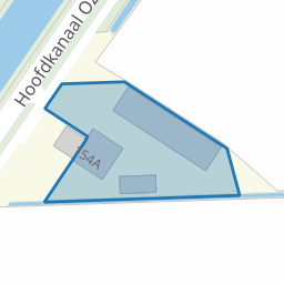 Perceel EMN00-AB-478