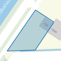 Perceel EMN00-AB-479