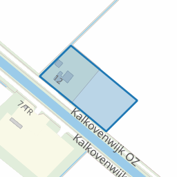 Perceel EMN00-AB-480