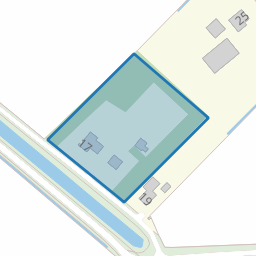 Perceel EMN00-AB-481