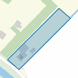 Perceel EMN00-AB-482