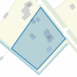 Perceel EMN00-AB-483