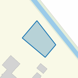 Perceel EMN00-AB-484