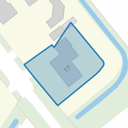 Perceel EMN00-AB-485