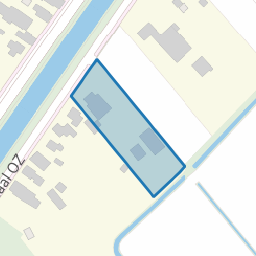 Perceel EMN00-AB-488