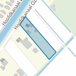 Perceel EMN00-AB-491