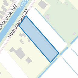 Perceel EMN00-AB-492