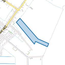 Perceel EMN00-AB-493