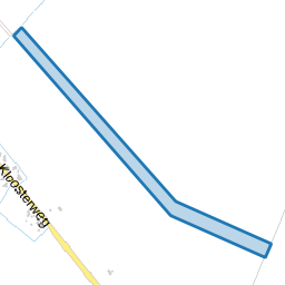 Perceel EMN00-AB-496