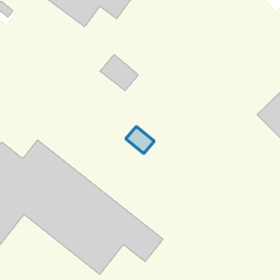 Perceel EMN00-AB-499