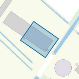 Perceel EMN00-AB-502