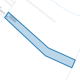 Perceel EMN00-AB-503