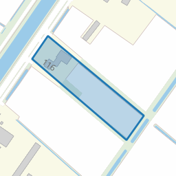 Perceel EMN00-AB-504