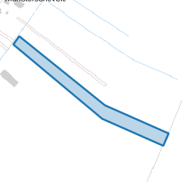 Perceel EMN00-AB-505