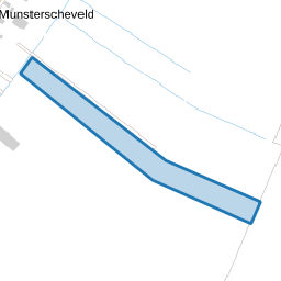 Perceel EMN00-AB-510