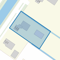 Perceel EMN00-AB-512