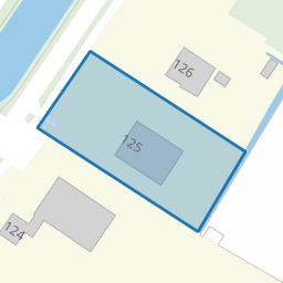 Perceel EMN00-AB-513