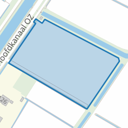 Perceel EMN00-AB-514