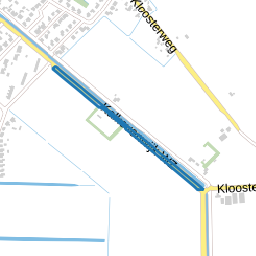 Perceel EMN00-AB-515