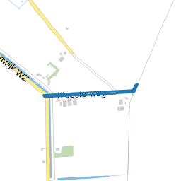 Perceel EMN00-AB-516