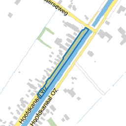 Perceel EMN00-AB-518