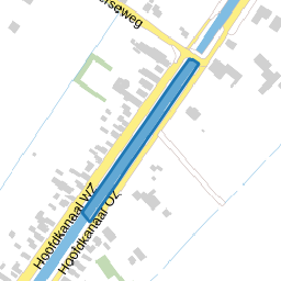 Perceel EMN00-AB-519