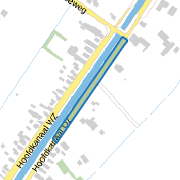 Perceel EMN00-AB-520