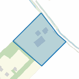 Perceel EMN00-AB-522