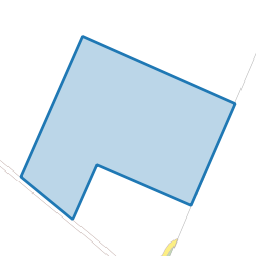 Perceel EMN00-AB-523