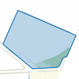 Perceel EMN00-AB-524