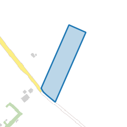 Perceel EMN00-AB-525