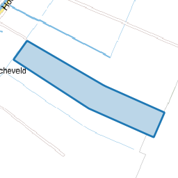 Perceel EMN00-AB-527