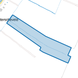 Perceel EMN00-AB-528